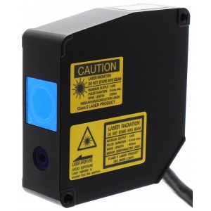 Laser Measurement CD5-W85